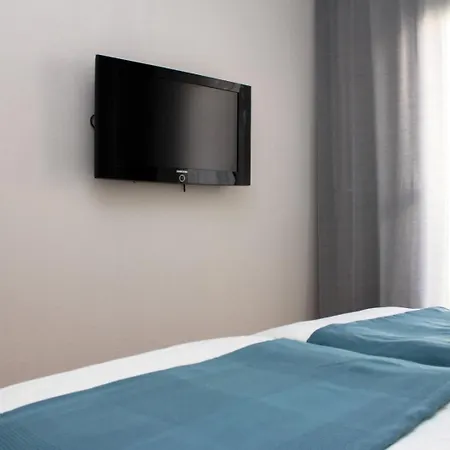 Happy Apartment, Kavala Exterior photo
