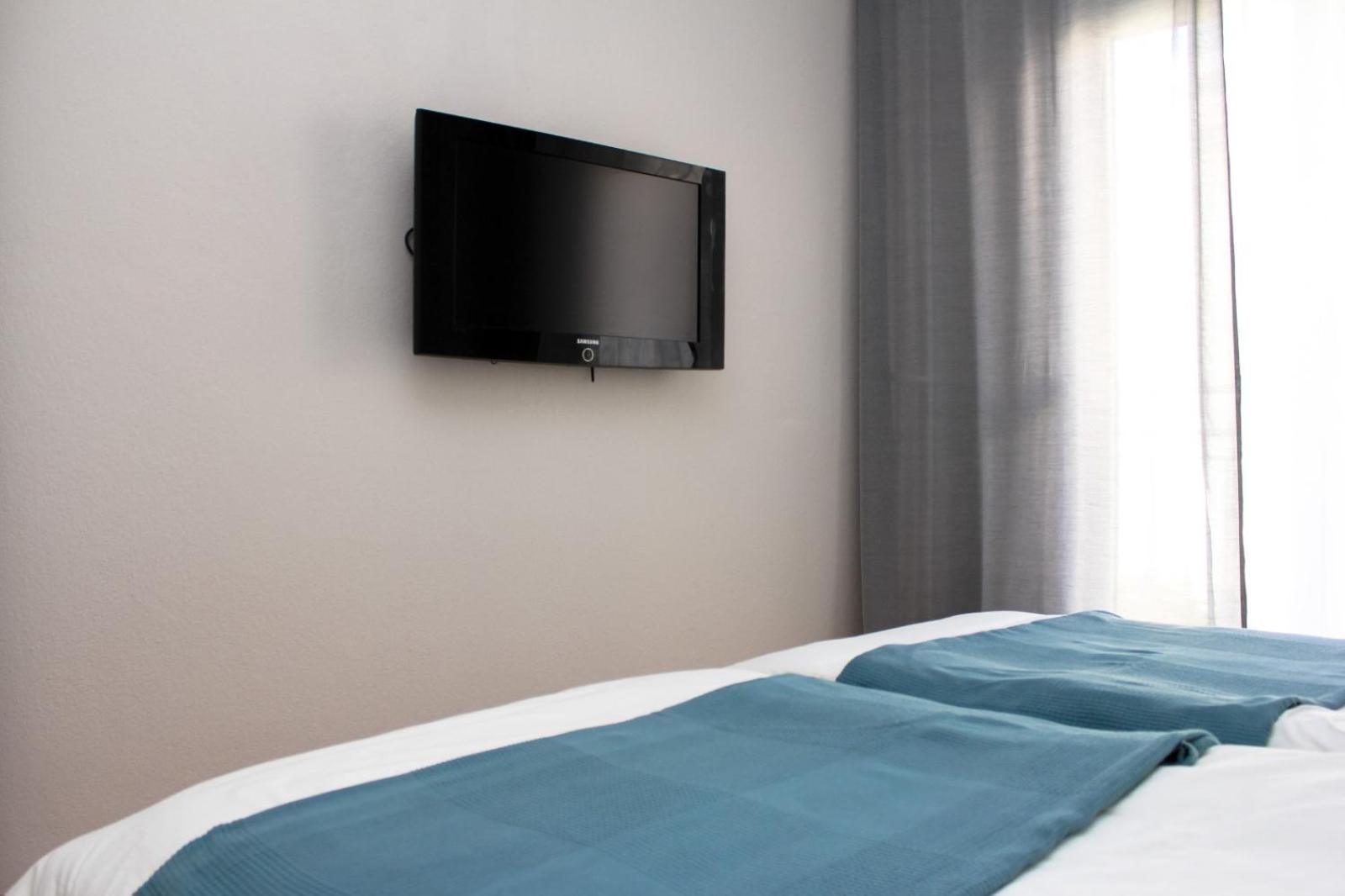 Happy Apartment, Apartment Kavala